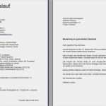 Abitur Fälschen Vorlage Fabelhaft ist Mein Lebenslauf so In ordnung Bewerbung Abitur