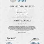 Abitur Fälschen Vorlage Großartig Bachelor Kaufen Bachelor Abschluss Kaufen Bachel