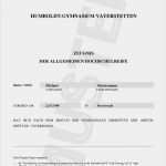 Abitur Fälschen Vorlage Inspiration Abiturzeugnisse Einfach Online Kaufen