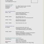 Abitur Fälschen Vorlage Luxus 9 Perfekt Lebenslauf Vorlage Nach Abitur Für Jede Stelle