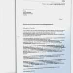 Abitur Fälschen Vorlage Schön Anschreiben Bewerbung Arbeitsplatz Abitur Abgeschl