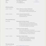 Abitur Fälschen Vorlage Wunderbar 13 Wie Schreibe Ich Beispiele Lebenslauf Vorlage Nach