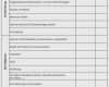 Abitur Fälschen Vorlage Wunderbar Abitur Lernplan Vorlage Erstaunlich Nett Lohnplan Vorlage