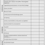 Abitur Fälschen Vorlage Wunderbar Abitur Lernplan Vorlage Erstaunlich Nett Lohnplan Vorlage