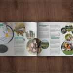 Abizeitung Layout Vorlage Angenehm Layout Vorlagen Schülerzeitung Abizeitung