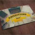 Abizeitung Layout Vorlage Best Of Die 25 Besten Ideen Zu Abizeitung Auf Pinterest