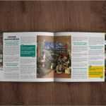 Abizeitung Layout Vorlage Best Of Layout Vorlagen Schülerzeitung Abizeitung