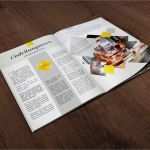 Abizeitung Layout Vorlage Beste Layout Vorlagen Schülerzeitung Abizeitung