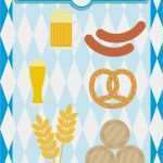 Abizeitung Layout Vorlage Cool Blog Printaholics Druck Eurer Abizeitung