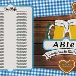 Abizeitung Layout Vorlage Elegant Blog Printaholics Druck Eurer Abizeitung