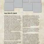 Abizeitung Layout Vorlage Elegant Blog Printaholics Druck Eurer Abizeitung