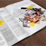 Abizeitung Layout Vorlage Elegant Vorlagen Für Kreative Abi & Schülerzeitungen Zum