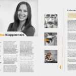 Abizeitung Layout Vorlage Erstaunlich Abizeitung Gestalten Leicht Gemacht Abizeitung Erstellen