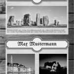 Abizeitung Layout Vorlage Erstaunlich Blog Printaholics Druck Eurer Abizeitung