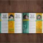 Abizeitung Layout Vorlage Erstaunlich Layout Vorlagen Schülerzeitung Abizeitung