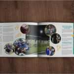 Abizeitung Layout Vorlage Erstaunlich Layout Vorlagen Schülerzeitung Abizeitung