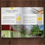 Abizeitung Layout Vorlage Erstaunlich Layout Vorlagen Schülerzeitung Abizeitung