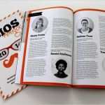 Abizeitung Layout Vorlage Fabelhaft Das Layout Der Abizeitung Teil 5 Unserer Serie Zur