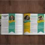 Abizeitung Layout Vorlage Fabelhaft Layout Vorlagen Schülerzeitung Abizeitung