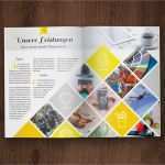 Abizeitung Layout Vorlage Genial Layout Vorlagen Schülerzeitung Abizeitung