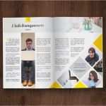 Abizeitung Layout Vorlage Großartig Layout Vorlagen Schülerzeitung Abizeitung