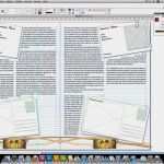 Abizeitung Layout Vorlage Hübsch Gestaltungsvorlagen Für Das Layout Eurer Abizeitung