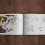 Abizeitung Layout Vorlage Hübsch Layout Vorlagen Schülerzeitung Abizeitung