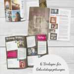 Abizeitung Layout Vorlage Inspiration 55 Best Geburtstagszeitung Gestalten