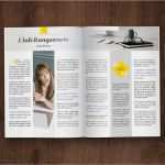 Abizeitung Layout Vorlage Inspiration Layout Vorlagen Schülerzeitung Abizeitung