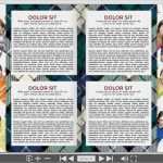 Abizeitung Layout Vorlage Schön Line Abizeitung Erstellen