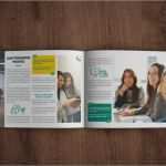 Abizeitung Layout Vorlage Schönste Layout Vorlagen Schülerzeitung Abizeitung