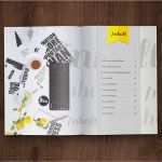 Abizeitung Layout Vorlage Schönste Layout Vorlagen Schülerzeitung Abizeitung