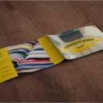 Abizeitung Layout Vorlage Schönste Layout Vorlagen Schülerzeitung Abizeitung