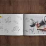 Abizeitung Layout Vorlage Süß Layout Vorlagen Schülerzeitung Abizeitung