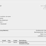 Abizeitung Sponsoren Rechnung Vorlage Beste Download Der Kostenlosen Vorlagen › Rechnung Schreiben Vorlage