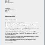 Abizeitung Sponsoren Rechnung Vorlage Beste Sponsoren Anschreiben Für Vereine Einfach Brief Vorlage