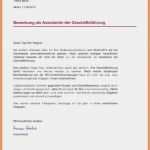 Abizeitung Sponsoren Rechnung Vorlage Cool 17 Sponsoren Anschreiben Vorlage Kostenlos