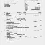 Abizeitung Sponsoren Rechnung Vorlage Elegant Auch so Etwas Gibt Es Beim Flsv 5 0 € Rechnung In