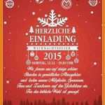 Abizeitung Sponsoren Rechnung Vorlage Erstaunlich 11 Sponsoren Einladung Vorlage