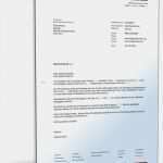 Abizeitung Sponsoren Rechnung Vorlage Erstaunlich 15 Sponsoren Anschreiben Muster