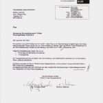 Abizeitung Sponsoren Rechnung Vorlage Erstaunlich Tiwag Platter Als Barmherziger Samariter