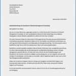 Abizeitung Sponsoren Rechnung Vorlage Genial Sponsoren Anschreiben Für Vereine Einfach Brief Vorlage