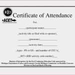 Abizeitung Sponsoren Rechnung Vorlage Genial Sponsoring Rechnung Vorlage Word Kündigung Vorlage