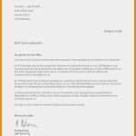 Abizeitung Sponsoren Rechnung Vorlage Hübsch 11 Sponsoren Einladung Vorlage