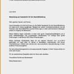 Abizeitung Sponsoren Rechnung Vorlage Hübsch Sponsoren Anschreiben Für Vereine Einfach Brief Vorlage