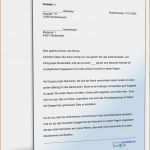 Abizeitung Sponsoren Rechnung Vorlage Luxus 9 Sponsoren Anschreiben Beispiel