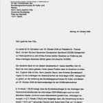 Abizeitung Sponsoren Rechnung Vorlage Schönste 15 Anschreiben Sponsoren