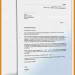 Abizeitung Sponsoren Rechnung Vorlage Süß 11 Sponsoren Einladung Vorlage