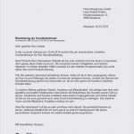 Abizeitung Sponsoren Rechnung Vorlage Wunderbar 17 Sponsoren Anschreiben Muster