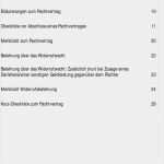 Abizeitung Sponsoren Rechnung Vorlage Wunderbar 17 Sponsoren Anschreiben Muster Pdf